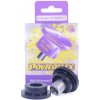 Powerflex Silentblok dolného uloženia motora Lotus 340R