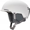 Prilba na snowboard Smith Scout matte white M (55-59 cm) 24/25 - Odosielame do 24 hodín