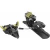 Dynafit ST Radical Test 82 20/21 UNI