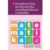 Matematika pro střední školy - Spoločnosť Prometheus
