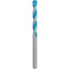 Bosch Vrták EXPERT CYL-9 MultiConstruction 10 x 90 x 150 mm 2608900627