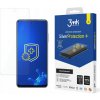 Ochranná fólia pre Xiaomi Redmi 10 3mk Silver+