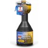 Dr. Wack A1 High End Speed Detailer 500 ml