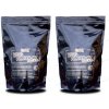 Best Nutrition Egg Albumin 1000 g