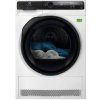 Electrolux EW9D797SCC - Sušička bielizne