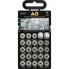 Teenage Engineering PO 32 Tonic