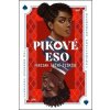Pikové eso - Faridah Abíké-Íyímídé