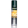 Collonil Impregnácia Collonil Vario - spray 300 ml