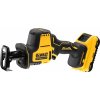 DeWALT Píla mecová kompraktná 18V DCS369M2
