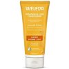 Weleda Ovsený regeneračný kondicionér pre suché a poškodené vlasy 200 ml