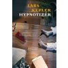 Hypnotizér - Lars Kepler