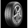 195/55R16 87H, Barum, QUARTARIS 5