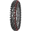 Mitas TERRA FORCE-EX XT (XT-754) SUPER LIGHT 120/90 R18 65M