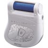 Bellissima 5412 Sensitive Beauty Active Scrub Imetec