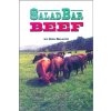 Salad Bar Beef