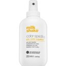 Milk Shake Pro Color Equalizer 250 ml