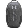 Under Armour Batoh Hustle 6.0 Backpack Grey