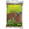 Lucky Reptile Eco Bark 20 l