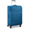 Cestovný kufor Modo by Roncato Eclipse 2.0 L 103 L modrá