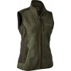 Deerhunter Lady Pam Graphite Green Melange