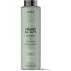 Lakmé Teknia Organic Balance Shampoo - Vyživujúci šampón na každodenné použitie 300 ml
