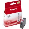 kazeta CANON PGI-9R red PIXMA Pro 9500 (1600 str.) 1040B001