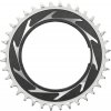 Prevodovka SRAM T-TYPE 36T Powermeter so závitom 0mm Offset Eagle