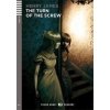 The Turn of the Screw - Henry James