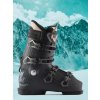 Pánske lyžiarky Rossignol Alltrack Pro 100 MV Black 260 24/25