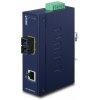 PLANET IFT-802TS15