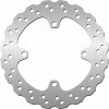 Brzdový kotúč Kawasaki NG Brake Disc NG799X
