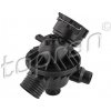 Termostat chladenia TOPRAN 630 316 630 316