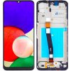 LCD IPS displej pre Samsung Galaxy A22 5G A226