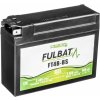 Fulbat FT4B-BS GEL