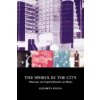 Sphinx in the City (Elizabeth Wilson)(Brožovaná)