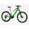 Crussis OLI Atland 8.8-S 2023 - 20