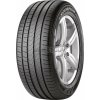Pirelli Scorpion VERDE 285/45 R20 SCORPION VERDE 112Y XL AO MFS, Rok výroby (DOT): 2024