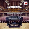 Rachmaninoff: Rhapsody On a Theme of Paganini & Poulenc: Organ Concerto