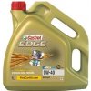 Castrol EDGE 0W-40 4 l EAN: 4008177076718