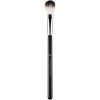 Anastasia Beverly Hills štetec na líčenie Pro Brush A23