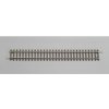 Piko A-koľaj H0 55201 rovná koľaj 230.93 mm 6 ks