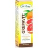 Grepavit - grep extrakt z jadier 50ml
