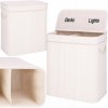 Springos 100 l HA0160