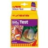 Sera Sio3 Test 15 ml