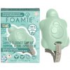 Foamie Kids Turtelly Cool 2in1 Shampoo & Shower Body Bar 80 g