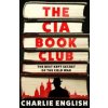 The CIA Book Club - Charlie English, HarperCollins Publishers