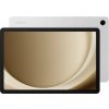 Samsung Galaxy Tab A9+ SM-X210RZSREUB