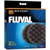 Náplň Fluval molitan FX4/FX5/FX6