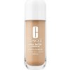 Pleťový make-up Clinique tekutý Medium Cool 2 30 ml