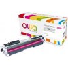 OWA Armor toner pre HP Color Laserjet Pro M176, M177, 1000 strán, CF353A, červená/ purpurová K15730OW
